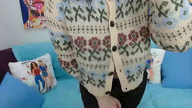 Sexy_MALIKKA's cam snapshot