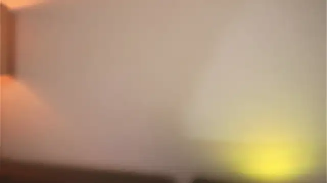 ashleyvalirya's cam snapshot