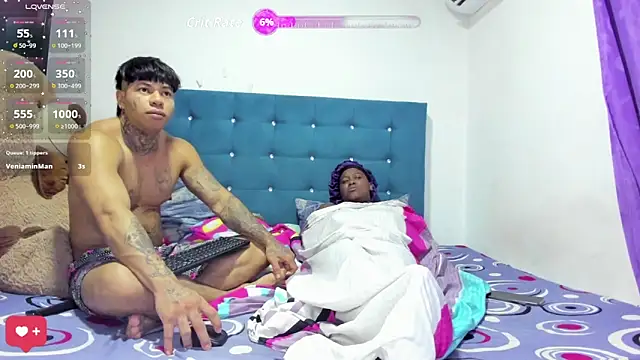 daamonxxx19 live sex cam