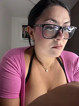 linatarens live sex cam