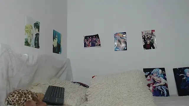 Rimuru17 live sex cam