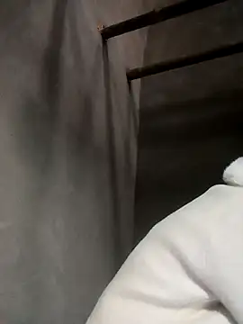 Bianly's cam snapshot