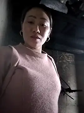 Dung_x's cam snapshot