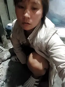 YANINA-20 live sex cam