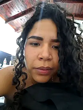 AshlyViper's cam snapshot