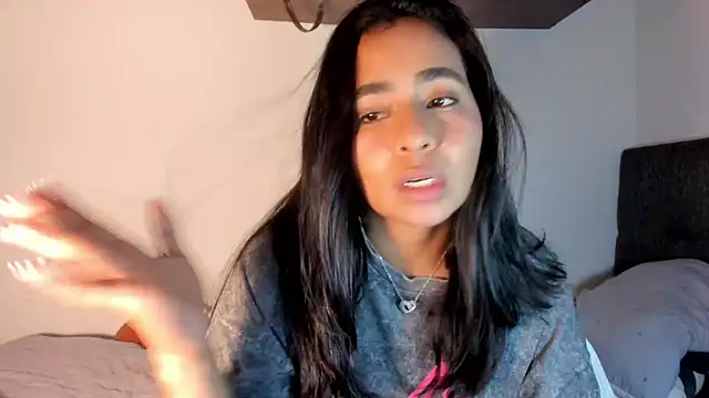 valeryvegas_2's cam snapshot