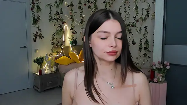 ContinentOfTranquility's cam snapshot