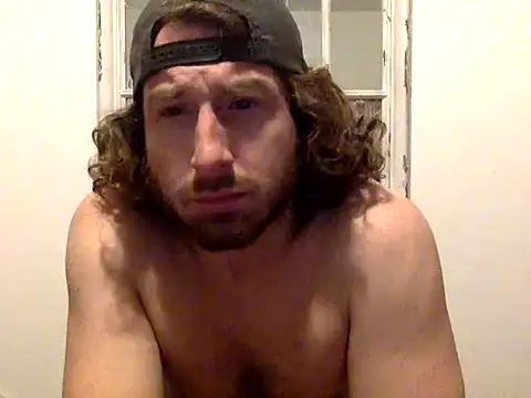 sirchubster live sex cam