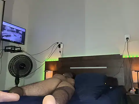 Gasc_1992 live sex cam