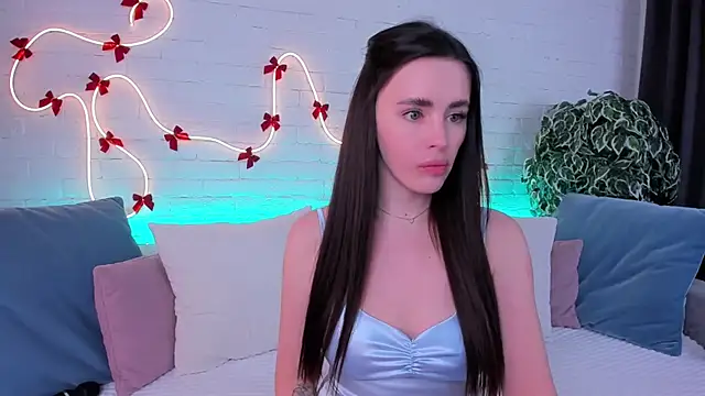 rossy_babe_'s cam snapshot