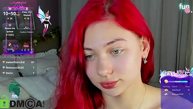 Miss_you_kiss's cam snapshot