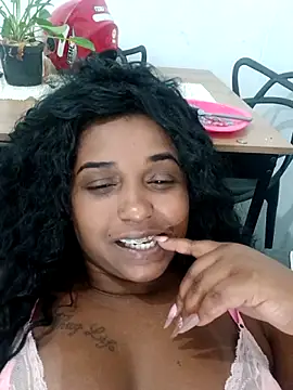 annybarros21's cam snapshot