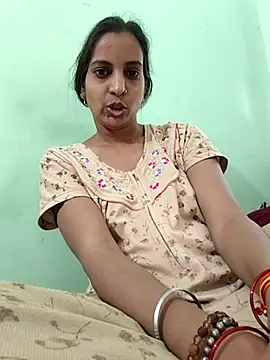 Sexy-Kavya2 live sex cam