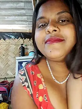 Night-Queen5 live sex cam