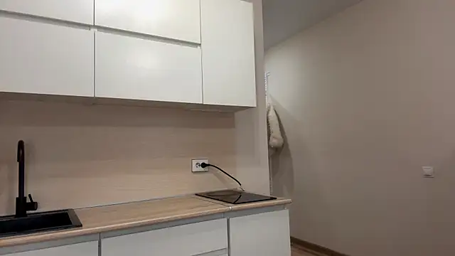 Sakuravice's cam snapshot