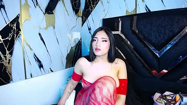 ladymooncs's cam snapshot