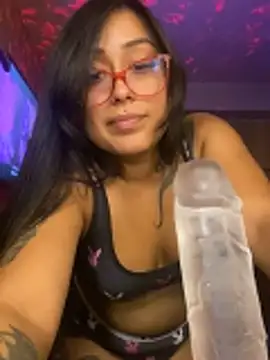 Felinamiau live sex cam