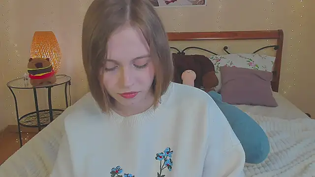 miya_soft's cam snapshot