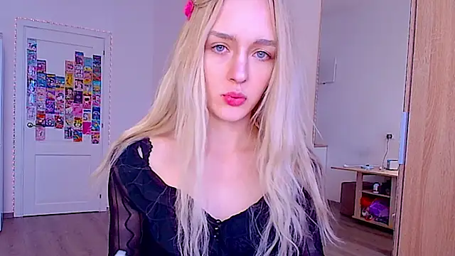 sailormoon666_'s cam snapshot