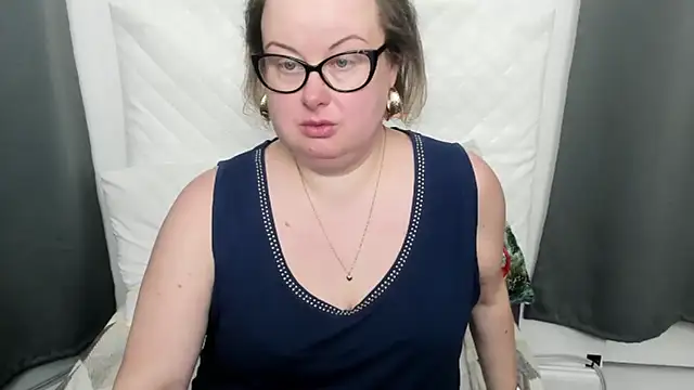 dirtyBonnie live sex cam