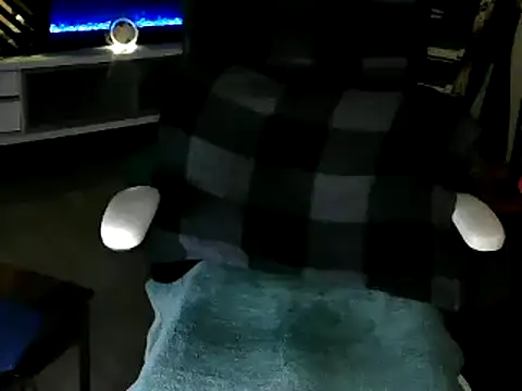 Towndude123 live sex cam