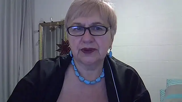 SweetCherry27 live sex cam