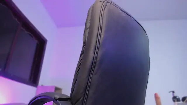 Ayha_khalaf live sex cam