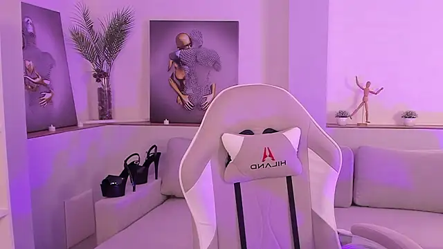 Madison_dolly live sex cam