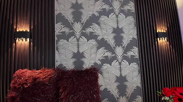 _shantal_smith live sex cam