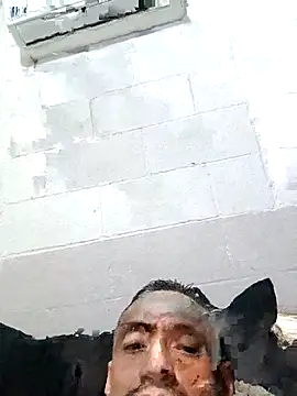 Innsaciable live sex cam