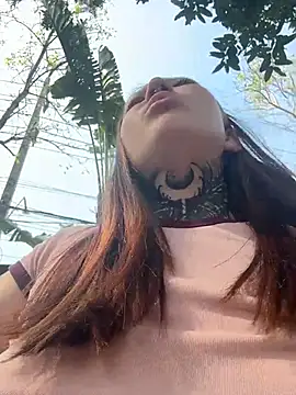 FionaMurr live sex cam