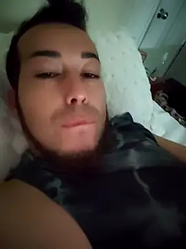 Badmind222 live sex cam