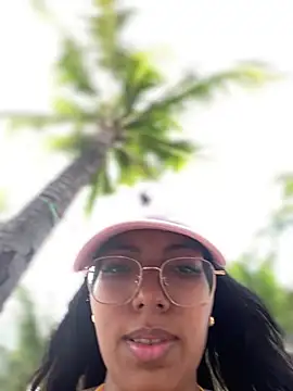 SheenaBrooke live sex cam