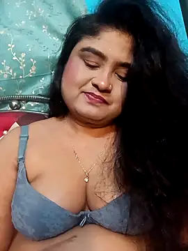 hornyriyanka's cam snapshot