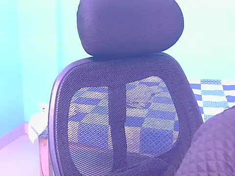 Its-anjali's cam snapshot