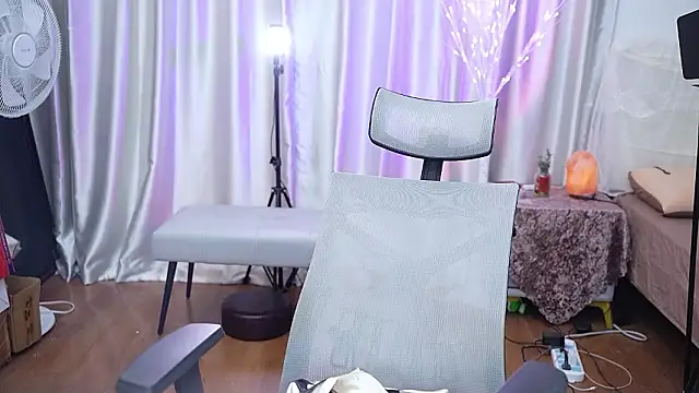 nono_babyy's cam snapshot