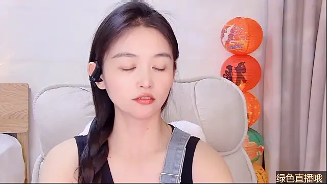 Coco-Sweetie's cam snapshot