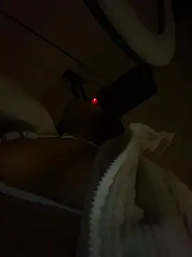 alahia_pink's cam snapshot