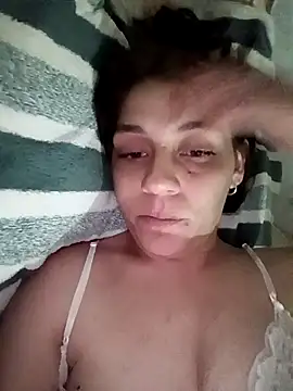 ABIDULCE1's cam snapshot