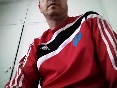 kopgelhadi live sex cam