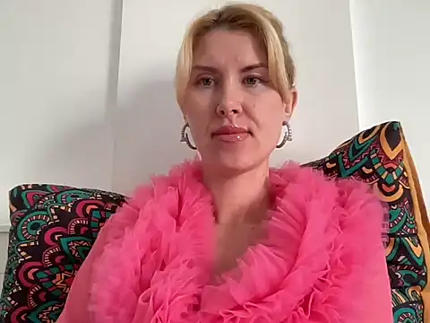 Ilymaris's cam snapshot