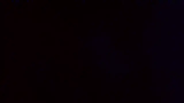 Sophie_love88's cam snapshot