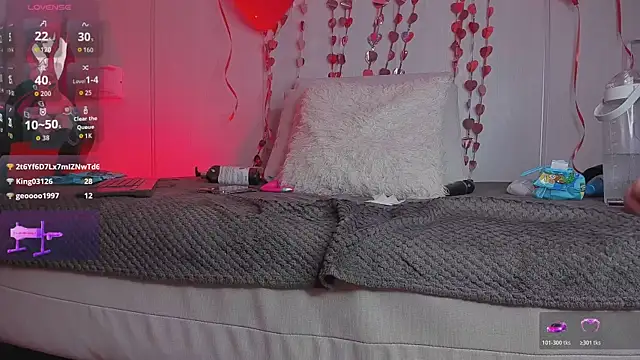 sasha_riverss live sex cam