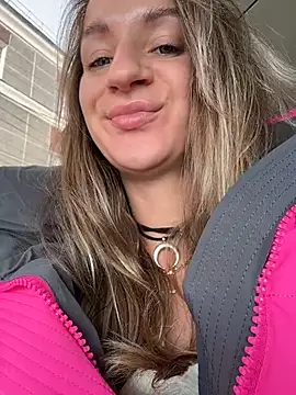 EvvaMur's cam snapshot