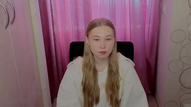 SageSnachez's cam snapshot