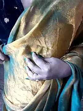 Telugu_Mythrii's cam snapshot