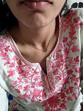 Anaya26's cam snapshot