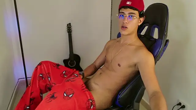 Juan_da01 live sex cam