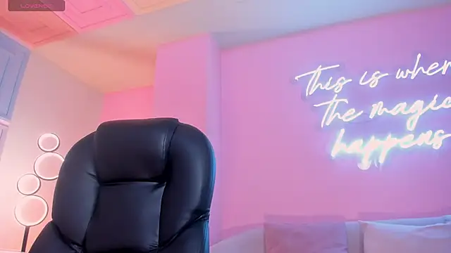 ValeriaRiveraX live sex cam