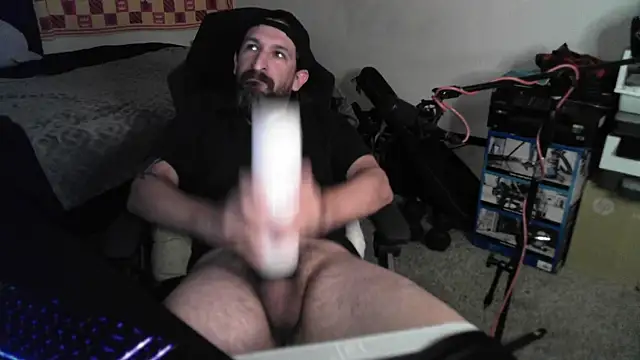 DevilPup75_ live sex cam